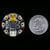 Adafruit GEMMA - miniature platform with a microcontroller Attiny85 3.3 V - zdjęcie 4