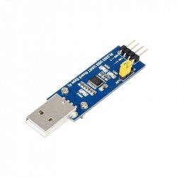 USB-UART (TTL) converter -...