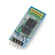 Buy Bluetooth HC-06 ZS-040