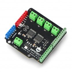 Whirlpool Refrigerator 2255239 Control Board