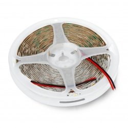 Strip LED SMD5050 IP20...