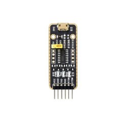 Converter USB-UART CH343 -...