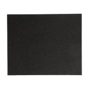 Sandpaper P400 Yato YT-8411 - 10pcs