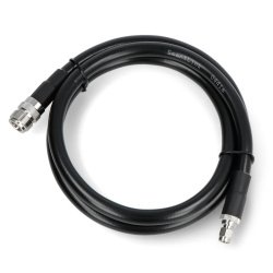 RF antenna cable CFD400 -...