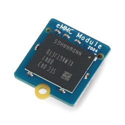 eMMC 16GB for NanoPi