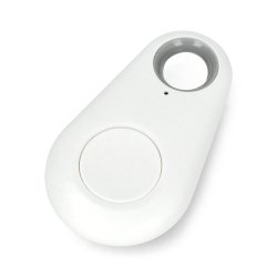 iTag Blow - Bluetooth 4.0...