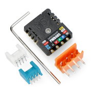 M5Stamp UART-RS485 module - M5Stack S001
