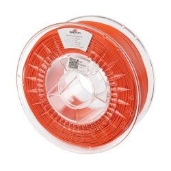 Filament ASA 275 1,75mm 1kg...