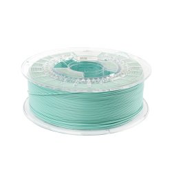 Filament PLA Pro 1,75mm 1kg...