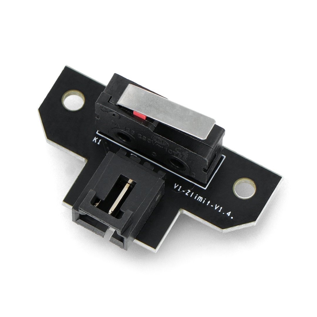 CREALITY No Strobe LED Light Bar Kit 24V/5W 3D Printer Parts Upgrade for  Ender-3 S1 Pro/CR-10 Smart Pro/Ender-3 V2 Neo Series - AliExpress