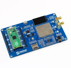 Pico 4G expansion board -...