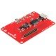 Console for Intel Edison - SparkFun Block Console for Intel Edison - SparkFun Block
