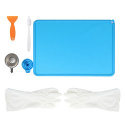 Creality Resin Tool Kit for...