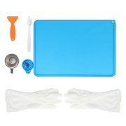 Creality Resin Tool Kit for 3D printer