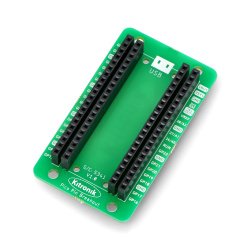GPIO expander board - for...