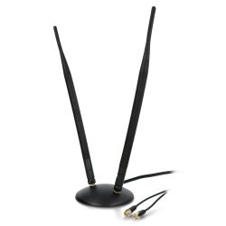 Magnetic antenna LTE Diablo...