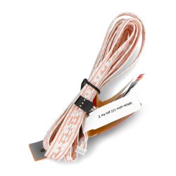 SM-XD cable - for auto...