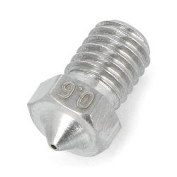 Nozzle 0,6 mm E3D -...