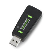 HDMI to USB 2.0 adapter - Waveshare 21559