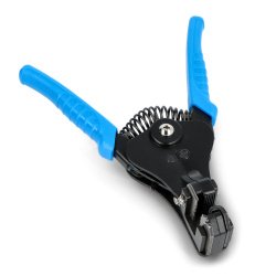 Wire stripper HY-369A