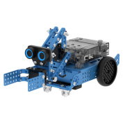 Makeblock Smart World – mBot2 add-on pack - Makeblock P1020008