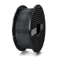 Filament Prusa PETG 1,75mm 1kg - Anthracite Grey NFC