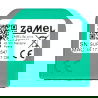  - zdjęcie 3