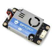 Gravity - PM2.5 Air Quality Sensor - DFRobot SEN0460