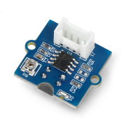 Grove - ITR9909 rejection sensor v1.2
