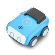 Sphero Indi - educational robot + silicone coding cards