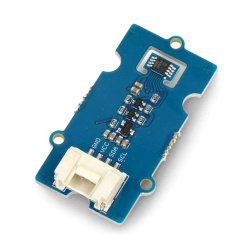 Grove - MCP9808 -...