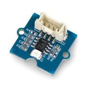 Grove UV Sensor