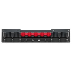 Tool holder Multiholder -...