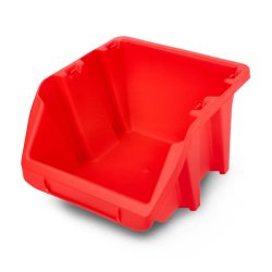 Cuvette KBIS20 - for Binner...