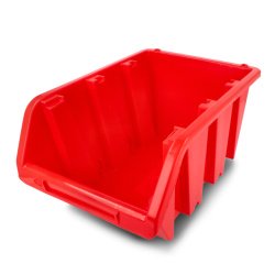Cuvette Truck 30 - red -...