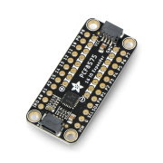 PCF8575 - GPIO pin expander - I2C - STEMMA QT / Qwiic - Adafruit 5611
