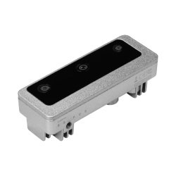 Luxonis Oak-D-S2 PoE - AI...