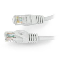 Lanberg Ethernet Patchcord...