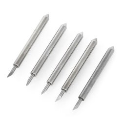 Spare blades for xTool M1 -...