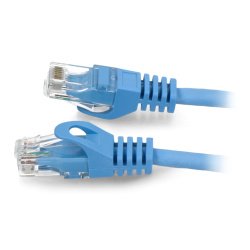 Lanberg Ethernet Patchcord...