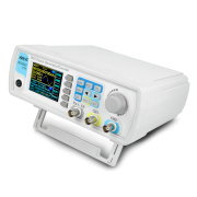 Functional generator DDS JDS6600 15MHz - 2
