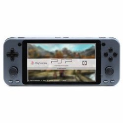 Odroid Go Ultra - Portable...