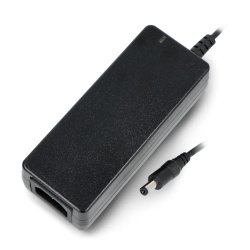 Power supply MeanWell...