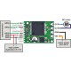 VNH5019 Motor Controller VNH5019 Motor Controller