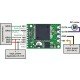 VNH5019 Motor Controller VNH5019 Motor Controller