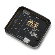 Buy Argon ONE M.2 SATA expansion board - for