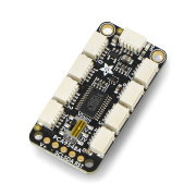Lead expander - 8-channel - with I2C multiplexer - PCA9548 - STEMMA QT / Qwiic - Adafruit 5626