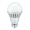 LED bulb ART, E27, 12W, 1000lm - zdjęcie 1