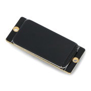 Module with IPS LCD 1,47'' 172x320px display - DFRobot DFR0995