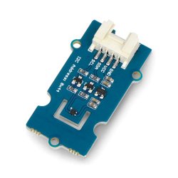 Grove - temperature and humidity sensor - SHT41 -  Seeedstudio 1010...